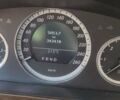 Бежевый Мерседес Е-Класс, объемом двигателя 2.14 л и пробегом 343 тыс. км за 7700 $, фото 35 на Automoto.ua