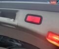 Бежевий Мерседес Е-Клас, об'ємом двигуна 1.8 л та пробігом 228 тис. км за 7600 $, фото 16 на Automoto.ua