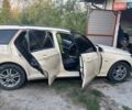 Бежевий Мерседес Е-Клас, об'ємом двигуна 2.14 л та пробігом 350 тис. км за 6000 $, фото 3 на Automoto.ua
