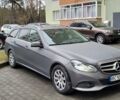 Бежевий Мерседес Е-Клас, об'ємом двигуна 2.14 л та пробігом 355 тис. км за 11499 $, фото 1 на Automoto.ua