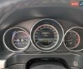 Бежевий Мерседес Е-Клас, об'ємом двигуна 2.14 л та пробігом 499 тис. км за 15000 $, фото 12 на Automoto.ua