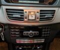 Бежевый Мерседес Е-Класс, объемом двигателя 2.1 л и пробегом 499 тыс. км за 10000 $, фото 13 на Automoto.ua