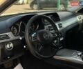 Бежевый Мерседес Е-Класс, объемом двигателя 2.1 л и пробегом 498 тыс. км за 9000 $, фото 10 на Automoto.ua