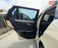 Бежевый Мерседес Е-Класс, объемом двигателя 2.14 л и пробегом 499 тыс. км за 9999 $, фото 20 на Automoto.ua
