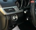 Бежевый Мерседес Е-Класс, объемом двигателя 2.1 л и пробегом 498 тыс. км за 9000 $, фото 11 на Automoto.ua