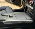Бежевый Мерседес Е-Класс, объемом двигателя 2.14 л и пробегом 499 тыс. км за 9200 $, фото 30 на Automoto.ua