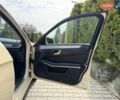 Бежевий Мерседес Е-Клас, об'ємом двигуна 2.14 л та пробігом 499 тис. км за 9200 $, фото 24 на Automoto.ua