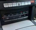 Бежевый Мерседес Е-Класс, объемом двигателя 2.1 л и пробегом 498 тыс. км за 9000 $, фото 20 на Automoto.ua