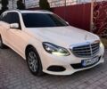 Бежевий Мерседес Е-Клас, об'ємом двигуна 2.2 л та пробігом 470 тис. км за 6450 $, фото 1 на Automoto.ua