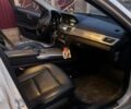 Бежевий Мерседес Е-Клас, об'ємом двигуна 2.2 л та пробігом 470 тис. км за 6450 $, фото 7 на Automoto.ua