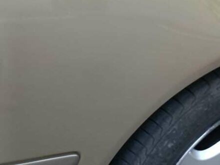 Бежевый Мерседес Е-Класс, объемом двигателя 2.1 л и пробегом 570 тыс. км за 4850 $, фото 1 на Automoto.ua