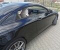 Черный Мерседес Е-Класс, объемом двигателя 0 л и пробегом 86 тыс. км за 49000 $, фото 8 на Automoto.ua
