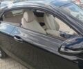 Черный Мерседес Е-Класс, объемом двигателя 0 л и пробегом 86 тыс. км за 49000 $, фото 10 на Automoto.ua