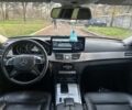 Чорний Мерседес Е-Клас, об'ємом двигуна 2 л та пробігом 250 тис. км за 14999 $, фото 7 на Automoto.ua