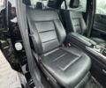 Черный Мерседес Е-Класс, объемом двигателя 3.5 л и пробегом 175 тыс. км за 18000 $, фото 1 на Automoto.ua