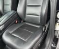 Черный Мерседес Е-Класс, объемом двигателя 3.5 л и пробегом 175 тыс. км за 18000 $, фото 2 на Automoto.ua
