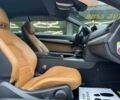 Черный Мерседес Е-Класс, объемом двигателя 3 л и пробегом 230 тыс. км за 19500 $, фото 17 на Automoto.ua