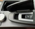 Черный Мерседес Е-Класс, объемом двигателя 3 л и пробегом 230 тыс. км за 19500 $, фото 11 на Automoto.ua
