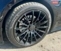 Чорний Мерседес Е-Клас, об'ємом двигуна 1.8 л та пробігом 50 тис. км за 18200 $, фото 15 на Automoto.ua