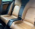 Черный Мерседес Е-Класс, объемом двигателя 3 л и пробегом 230 тыс. км за 19500 $, фото 18 на Automoto.ua