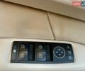Черный Мерседес Е-Класс, объемом двигателя 2.14 л и пробегом 107 тыс. км за 25000 $, фото 42 на Automoto.ua