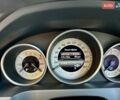 Черный Мерседес Е-Класс, объемом двигателя 2.14 л и пробегом 107 тыс. км за 25000 $, фото 38 на Automoto.ua