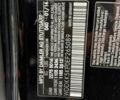 Черный Мерседес Е-Класс, объемом двигателя 3.5 л и пробегом 81 тыс. км за 21200 $, фото 32 на Automoto.ua