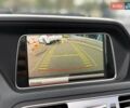 Черный Мерседес Е-Класс, объемом двигателя 3.5 л и пробегом 81 тыс. км за 21200 $, фото 23 на Automoto.ua