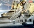 Черный Мерседес Е-Класс, объемом двигателя 2.14 л и пробегом 107 тыс. км за 25000 $, фото 43 на Automoto.ua