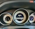 Черный Мерседес Е-Класс, объемом двигателя 2.14 л и пробегом 107 тыс. км за 25000 $, фото 39 на Automoto.ua