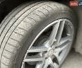 Черный Мерседес Е-Класс, объемом двигателя 3.5 л и пробегом 81 тыс. км за 21200 $, фото 31 на Automoto.ua