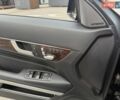 Черный Мерседес Е-Класс, объемом двигателя 3.5 л и пробегом 81 тыс. км за 17900 $, фото 8 на Automoto.ua