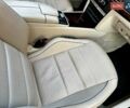Черный Мерседес Е-Класс, объемом двигателя 2.14 л и пробегом 107 тыс. км за 25000 $, фото 62 на Automoto.ua