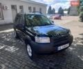 Чорний Мерседес Е-Клас, об'ємом двигуна 3 л та пробігом 42 тис. км за 9234 $, фото 1 на Automoto.ua