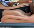 Черный Мерседес Е-Класс, объемом двигателя 3 л и пробегом 33 тыс. км за 45000 $, фото 30 на Automoto.ua