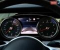 Черный Мерседес Е-Класс, объемом двигателя 3 л и пробегом 33 тыс. км за 45000 $, фото 37 на Automoto.ua