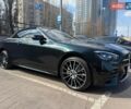 Чорний Мерседес Е-Клас, об'ємом двигуна 3 л та пробігом 61 тис. км за 99500 $, фото 1 на Automoto.ua