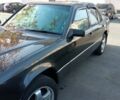 Черный Мерседес Е-Класс, объемом двигателя 2.96 л и пробегом 311 тыс. км за 3200 $, фото 1 на Automoto.ua