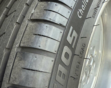 Чорний Мерседес Е-Клас, об'ємом двигуна 2.9 л та пробігом 330 тис. км за 15500 $, фото 52 на Automoto.ua