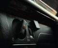 Черный Мерседес Е-Класс, объемом двигателя 2.2 л и пробегом 292 тыс. км за 5200 $, фото 19 на Automoto.ua