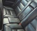 Черный Мерседес Е-Класс, объемом двигателя 2.87 л и пробегом 359 тыс. км за 5600 $, фото 1 на Automoto.ua