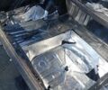 Черный Мерседес Е-Класс, объемом двигателя 2.87 л и пробегом 359 тыс. км за 5600 $, фото 9 на Automoto.ua
