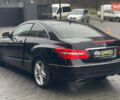 Чорний Мерседес Е-Клас, об'ємом двигуна 3.5 л та пробігом 148 тис. км за 11800 $, фото 2 на Automoto.ua