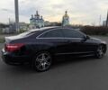 Черный Мерседес Е-Класс, объемом двигателя 3 л и пробегом 190 тыс. км за 13000 $, фото 8 на Automoto.ua