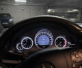 Мерседес Е-Класс 2010 в Кривом Роге на Automoto.ua Черный Мерседес Е-Класс, объемом двигателя 2.99 л и пробегом 180 тыс. км за 15000 $, фото 13 на Automoto.ua