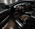 Мерседес Е-Класс 2010 в Кривом Роге на Automoto.ua Черный Мерседес Е-Класс, объемом двигателя 2.99 л и пробегом 180 тыс. км за 15000 $, фото 8 на Automoto.ua