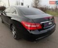 Черный Мерседес Е-Класс, объемом двигателя 3 л и пробегом 190 тыс. км за 13000 $, фото 27 на Automoto.ua