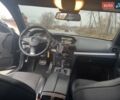 Черный Мерседес Е-Класс, объемом двигателя 1.8 л и пробегом 256 тыс. км за 12000 $, фото 1 на Automoto.ua