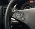 Черный Мерседес Е-Класс, объемом двигателя 3 л и пробегом 190 тыс. км за 13000 $, фото 38 на Automoto.ua