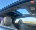 Черный Мерседес Е-Класс, объемом двигателя 2.2 л и пробегом 250 тыс. км за 15200 $, фото 15 на Automoto.ua
